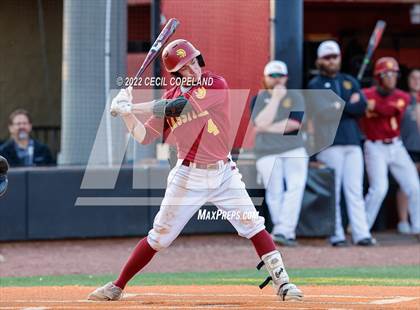 Thumbnail 1 in Kell @ Lassiter photogallery.