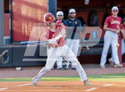 Thumbnail 3 in Kell @ Lassiter photogallery.