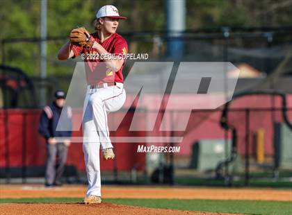Thumbnail 2 in Kell @ Lassiter photogallery.