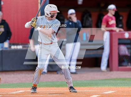 Thumbnail 1 in Kell @ Lassiter photogallery.
