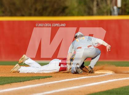 Thumbnail 1 in Kell @ Lassiter photogallery.