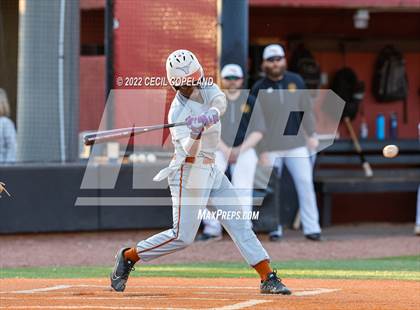 Thumbnail 2 in Kell @ Lassiter photogallery.