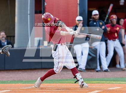 Thumbnail 3 in Kell @ Lassiter photogallery.