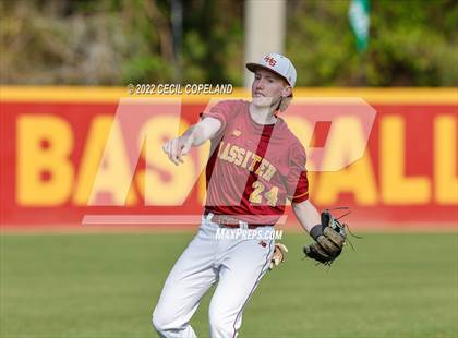 Thumbnail 1 in Kell @ Lassiter photogallery.