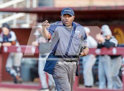 Thumbnail 3 in Kell @ Lassiter photogallery.