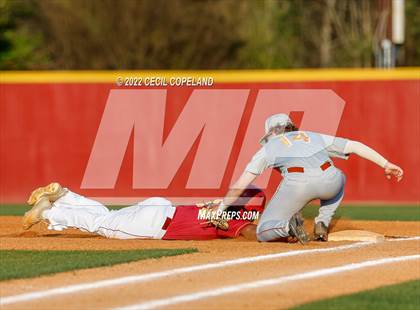 Thumbnail 1 in Kell @ Lassiter photogallery.