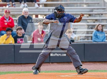 Thumbnail 1 in Kell @ Lassiter photogallery.