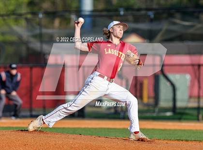 Thumbnail 3 in Kell @ Lassiter photogallery.