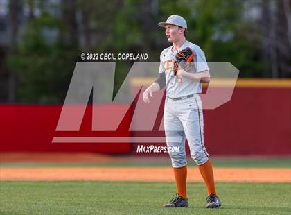 Thumbnail 2 in Kell @ Lassiter photogallery.