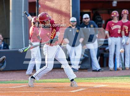 Thumbnail 3 in Kell @ Lassiter photogallery.