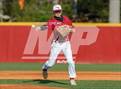 Photo from the gallery "Kell @ Lassiter"