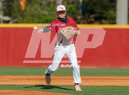 Thumbnail 2 in Kell @ Lassiter photogallery.