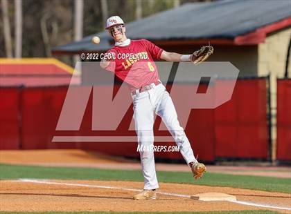 Thumbnail 3 in Kell @ Lassiter photogallery.