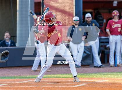 Thumbnail 2 in Kell @ Lassiter photogallery.