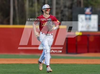 Thumbnail 1 in Kell @ Lassiter photogallery.