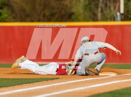 Thumbnail 2 in Kell @ Lassiter photogallery.