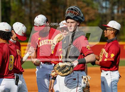 Thumbnail 2 in Kell @ Lassiter photogallery.