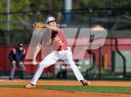 Thumbnail 1 in Kell @ Lassiter photogallery.