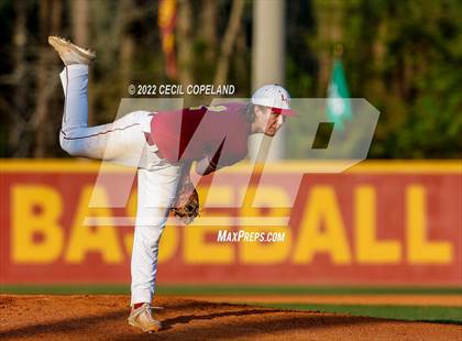 Thumbnail 2 in Kell @ Lassiter photogallery.