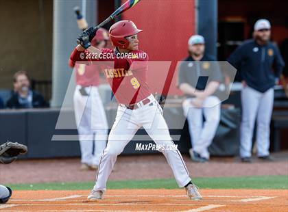 Thumbnail 2 in Kell @ Lassiter photogallery.