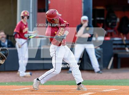Thumbnail 1 in Kell @ Lassiter photogallery.