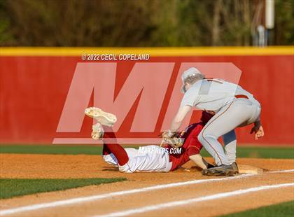 Thumbnail 1 in Kell @ Lassiter photogallery.