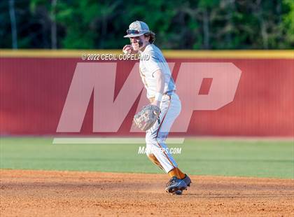 Thumbnail 3 in Kell @ Lassiter photogallery.