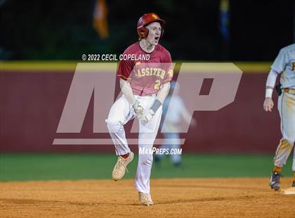 Thumbnail 1 in Kell @ Lassiter photogallery.