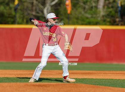 Thumbnail 1 in Kell @ Lassiter photogallery.