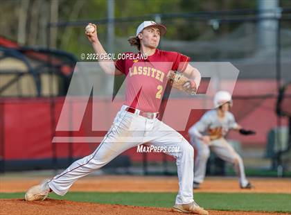 Thumbnail 1 in Kell @ Lassiter photogallery.