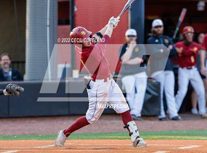 Thumbnail 2 in Kell @ Lassiter photogallery.