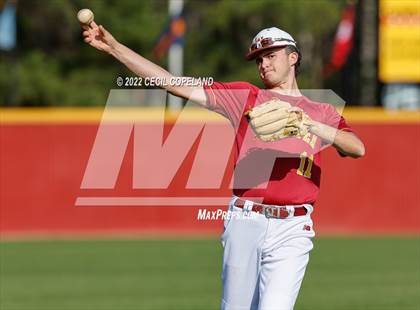 Thumbnail 2 in Kell @ Lassiter photogallery.