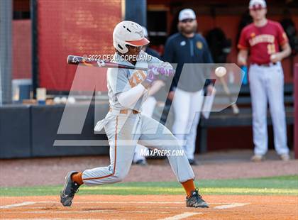 Thumbnail 2 in Kell @ Lassiter photogallery.
