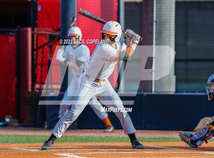 Thumbnail 2 in Kell @ Lassiter photogallery.