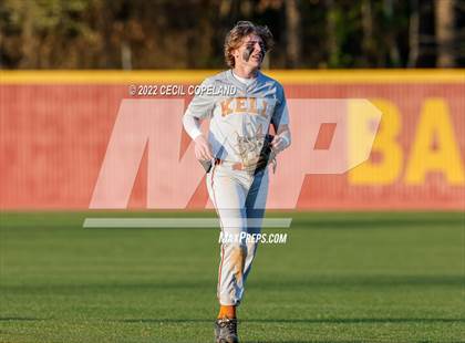 Thumbnail 2 in Kell @ Lassiter photogallery.