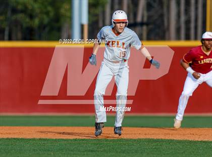 Thumbnail 1 in Kell @ Lassiter photogallery.
