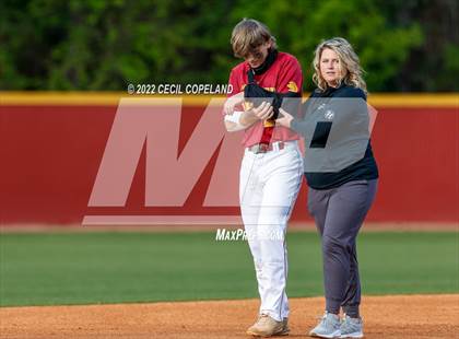 Thumbnail 3 in Kell @ Lassiter photogallery.
