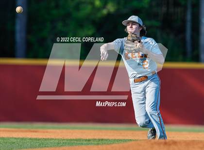 Thumbnail 1 in Kell @ Lassiter photogallery.