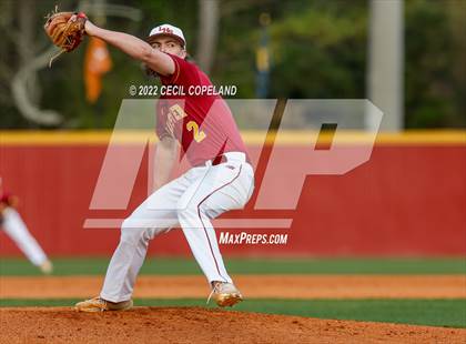 Thumbnail 2 in Kell @ Lassiter photogallery.