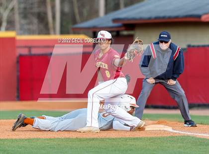 Thumbnail 2 in Kell @ Lassiter photogallery.