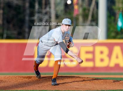 Thumbnail 1 in Kell @ Lassiter photogallery.