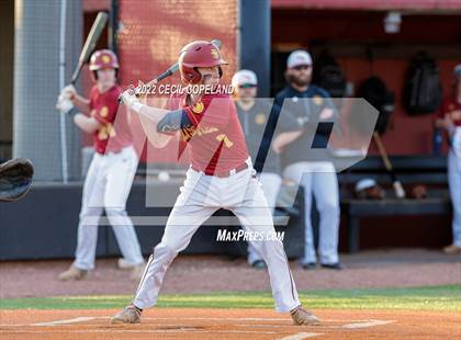 Thumbnail 2 in Kell @ Lassiter photogallery.