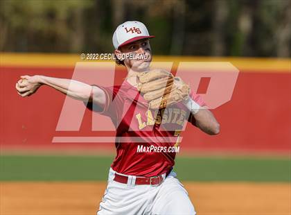 Thumbnail 1 in Kell @ Lassiter photogallery.