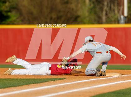 Thumbnail 3 in Kell @ Lassiter photogallery.