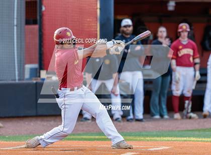 Thumbnail 3 in Kell @ Lassiter photogallery.