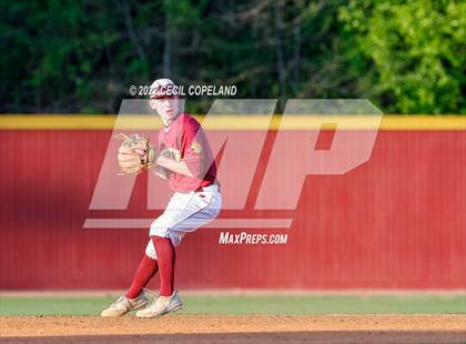 Thumbnail 2 in Kell @ Lassiter photogallery.