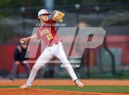 Thumbnail 2 in Kell @ Lassiter photogallery.