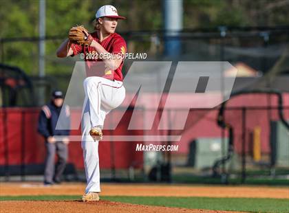 Thumbnail 3 in Kell @ Lassiter photogallery.