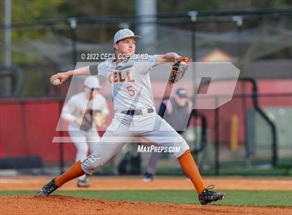 Thumbnail 1 in Kell @ Lassiter photogallery.
