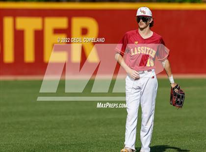 Thumbnail 3 in Kell @ Lassiter photogallery.